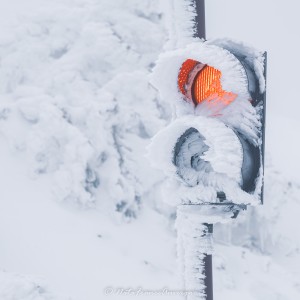 Rando Puy de Dôme fév 2023 by @NataFranceAuvergne-3831